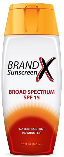 SUN LOTION SUNBURN LESS TYPE 100ML