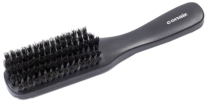 HAIR BRUSH BRISTLE
