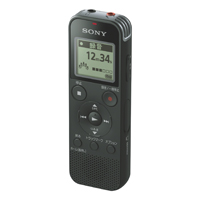 RECORDER IC (DIGITAL VOICE, RECORDER)