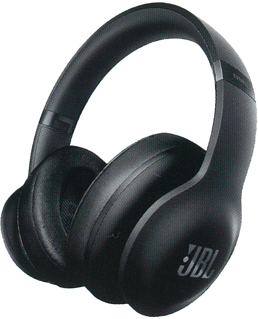 HEADPHONES WITH FURTHER, DETAILS