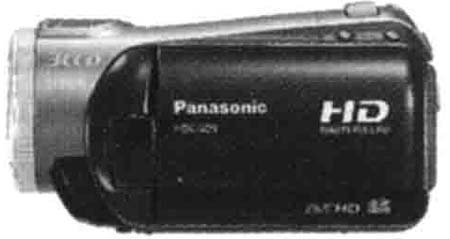 CAMERA 8MM VIDEO PAL