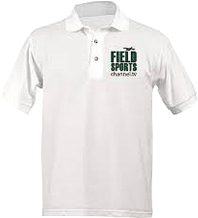 SHIRTS SPORTING COLORED SHORT SLEEVES SIZE-LL
