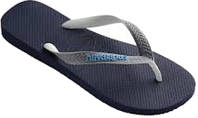 SANDALS BEACH SIZE-LL