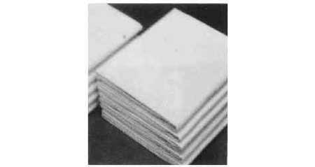 SHEET ALL COTTON WHITE 1500X2400MM