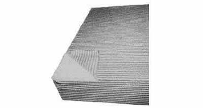 MATTRESS FOAM RUBBER 900X2000X150MM