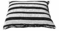 PILLOW FEATHER 690X460MM