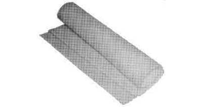 FOAM RUBBER SHEET MOLTPLAIN 10MM 1X2MTR