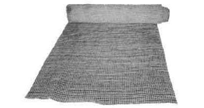 NON SKID SHEET MESH WIDTH 800MM