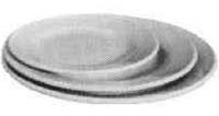BREAD PLATE CHINA STANDARD QUALITY 168MM