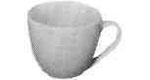 MORNING CUP CHINA STANDARD QUALITY 200CC