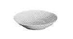 FRUIT PLATE CHINA MARINE QUALITY 142MM