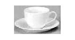 COFFEE CUP CHINA MARINE QUALITY 150CC