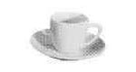 AFTER DINNER CUP CHINA MARINE QUALITY 90CC