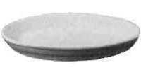 GRATIN DISH OVENWARE OVAL 228X139X34MM