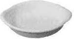 GRATIN DISH OVENWARE ROUND 146X41MM