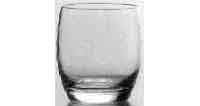 TUMBLER BARREL STANDARD PLAIN 270CC