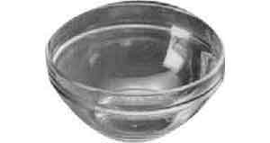 SALAD BOWL DURALEX 230MM