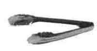 SERVING TONGS MULTI PURPOSE STAINLESS STEEL 300MM