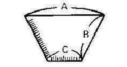 COFFEE MAKER FILTER PAPER MELITA 1X2 100'S