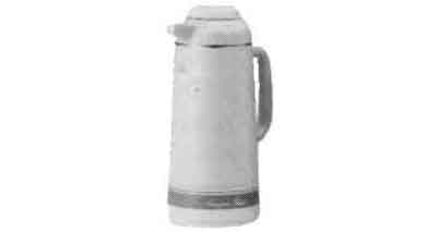 THERMOS BOTTLE 1.9LTR