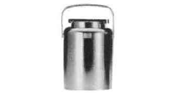 ICE PAIL THERMOS 1.1LTR