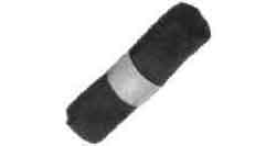NAPKIN RING
