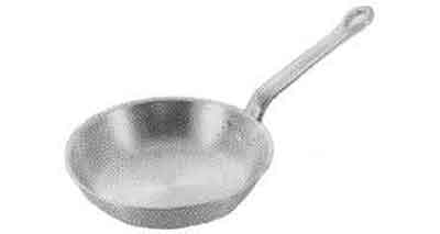 FRYING PAN ALUMINIUM DIAM 270MM