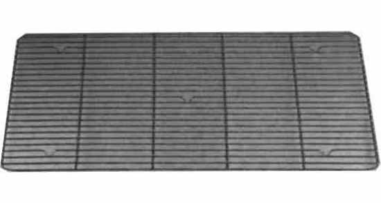 RACK FOR SHEET PAN S. STEEL, 425X300X15MM (FOR 172135)