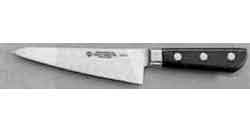 BONING KNIFE FOR CHICKEN CARBON STEEL BLADE 150MM
