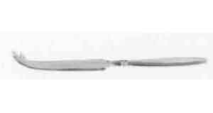 BAR KNIFE STAINLESS STEEL BLADE 120MM