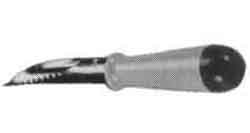 APPLE CORER JAPANESE STYLE OVERALL 180MM