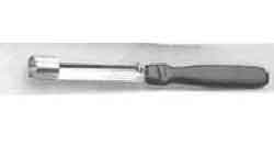 APPLE CORER WESTERN STYLE OVERRALL 185MM