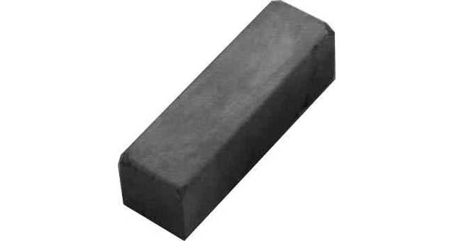 SHARPENING STONE NATURAL FINISH 70X60X220MM