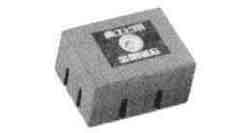 GRIDDLE STONE ONLY