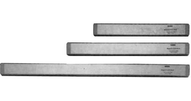 KNIFE HOLDER MAGNETIC, L 510MM