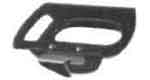 CAN OPENER HAND ECONOMY 80MM OVERALL