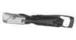 CAN OPENER HAND 3 WAY 130MM OVERALL