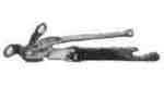 CAN OPENER HAND MIRACLE 185MM OVERALL