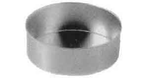 CAKE PAN LAYER TIN 210MM DIAM