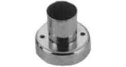 DOUGHNUT CUTTER STAINLESS STEEL 67MM DIAM
