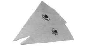 PASTRY BAG NYLON 457MM LENGTH