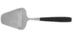 CHEESE SLICER STAINLESS STEEL NORWEGIAN
