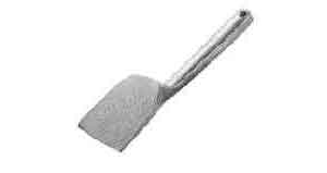 STEAK TENDERIZER FLAT TROWEL 200MM OVERALL