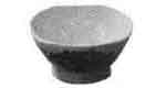 PICKLE'S BOWL LARGE CHINA JAPANESE STYLE 120MM DIAM