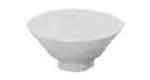 RICE BOWL REGULAR PLASTIC JAPANESE STYLE