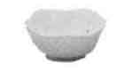 BOWL SMALL PLASTIC JAPANESE STYLE 110MM DIAM