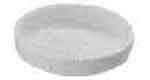 NIMONO BOWL PLASTIC JAPANESE STYLE 113MM DIAM