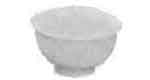 GREEN TEA CUP PLASTIC JAPANESE STYLE