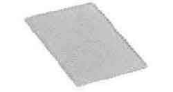 NET GRILLING STAINLESS STEEL WITHOUT HANDLE 270X210MM
