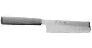 KNIFE VEGETABLE 210MM BLADE